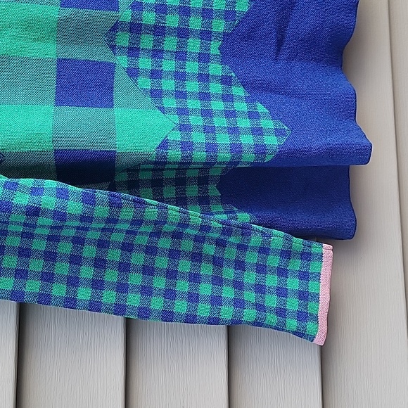 UTERQUE WOMEN'S TOP NWT - Picture 4 of 16